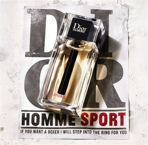 dior sport review|Dior sport home.